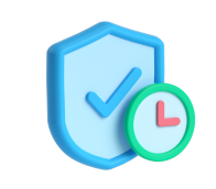 Moderny Shipping Protection
