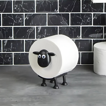Wooliboo™ | The Tissue Holder (3 pcs)