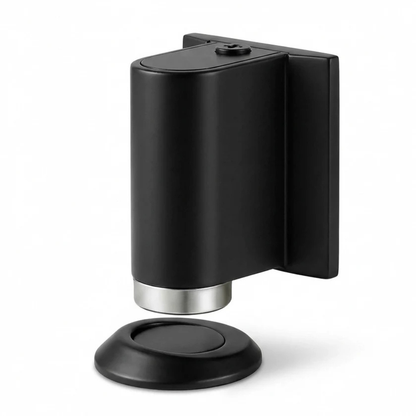 MagneHold™ | Magnetic Door Stopper