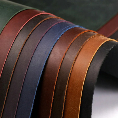 Renew™ | Self-Adhesive Repair Patch