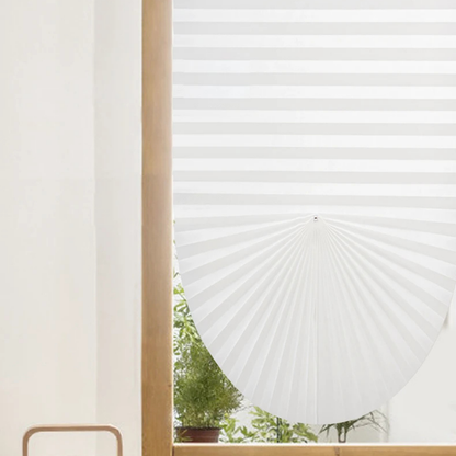 SnapShade™ | No Drill Blinds