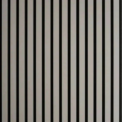 Exclusive & Flexible Home Panels - (270 cm x 110 cm)